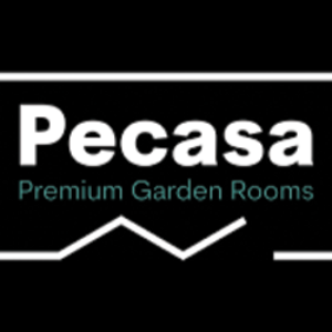Profile picture of Pecasa Premium Garden Rooms
