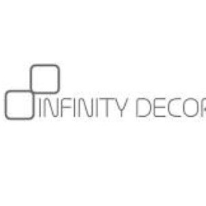 Profile picture of infinitydecore98