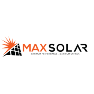 Profile picture of Maxsolar