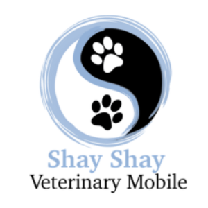 Profile picture of Shay Shay Vet