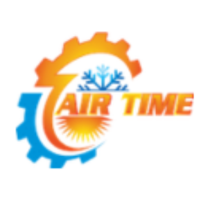 Profile picture of Air Time LLC