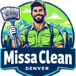 Profile picture of Missa Clean