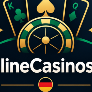 Profile picture of onlinecasino