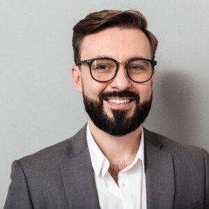 Profile picture of Agent Xpese
