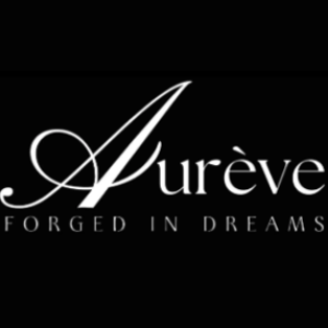 Profile picture of Aureve Jewelry