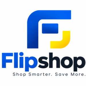 Profile picture of Flipshope