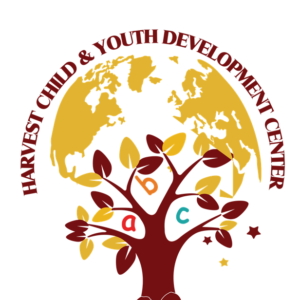 Profile picture of Harvest Child and Youth Development Center