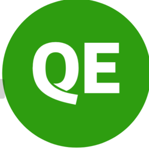 Profile picture of QuickBookkeepingSupport