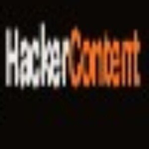 Profile picture of HackerContent