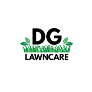 Profile picture of DG Lawn Care