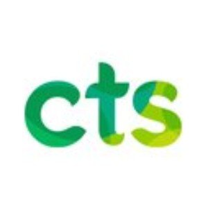 Profile picture of Certified Translation Services
