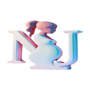 Profile picture of Womenhealth