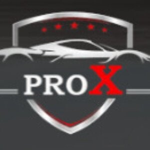Profile picture of Proxcars