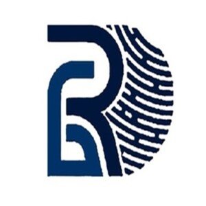 Profile picture of Rapid Digital Growth