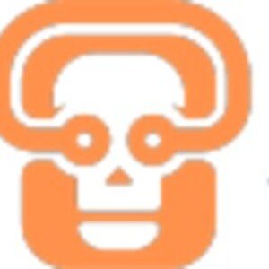 Profile picture of Arista