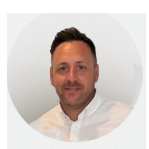 Profile picture of Andrew