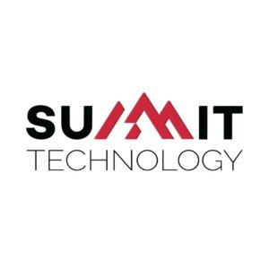 Profile picture of Summit Technology
