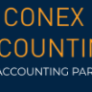 Profile picture of Conex Accounting
