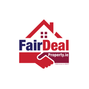 Profile picture of Fairdeal Property