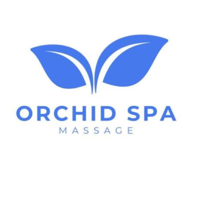 Profile picture of Orchid Spa