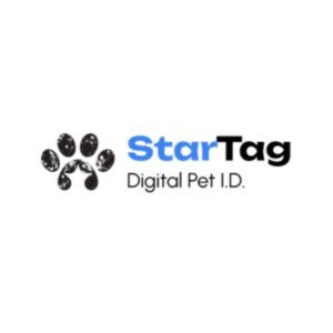 Profile picture of Star Tag