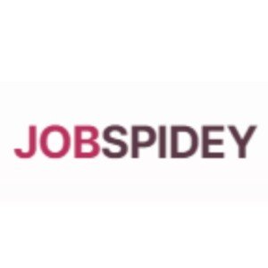 Profile picture of Jobspidey