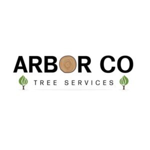 Profile picture of Arbor Co Tree Services