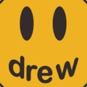 Profile picture of Drewofhousethe