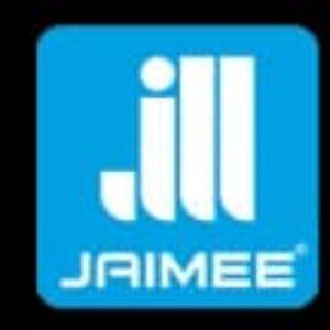 Profile picture of Jaimee