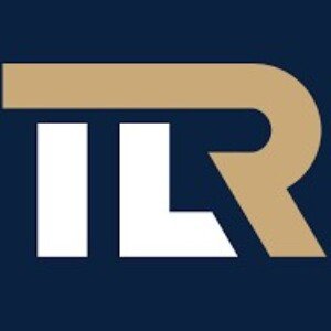 Profile picture of TLR One