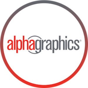 Profile picture of AlphaGraphics Cincinnati