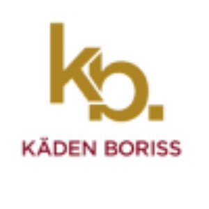 Profile picture of Kaden Boriss