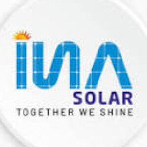 Profile picture of Insolation Energy