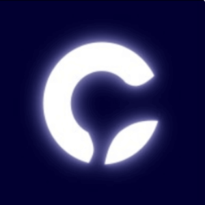 Profile picture of Cardamon