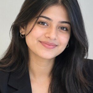 Profile picture of laxmi pandey