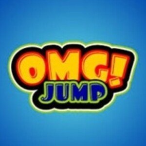 Profile picture of OMG Jump
