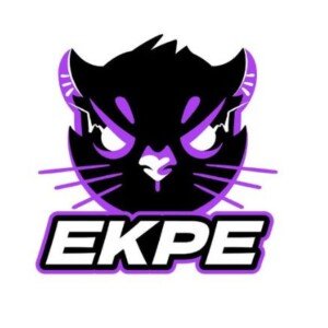Profile picture of Ekpe Active Games
