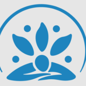 Profile picture of Corporatecaretherapies