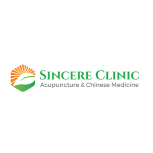 Profile picture of Sincere Clinic