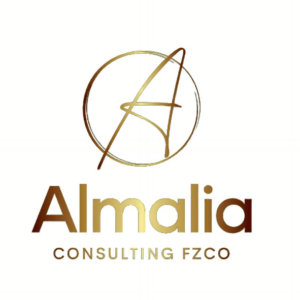 Profile picture of Almalia Consulting Fzco