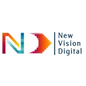 Profile picture of NewVisionDigital