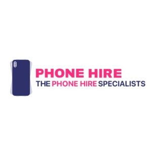 Profile picture of Phone Hire Ltd