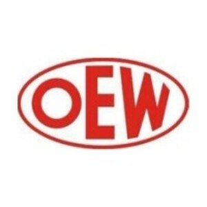Profile picture of Oriental Engineering Works