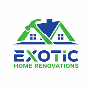 Profile picture of Exotic Home Renovations Pty Ltd