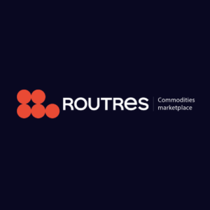 Profile picture of Routres