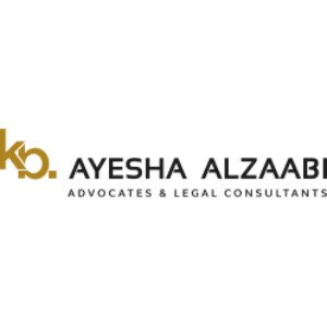 Profile picture of AY Advocates & Legal Consultants