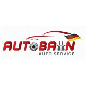 Profile picture of Autobahn Auto Service – Car Repair Dubai