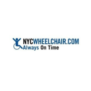 Profile picture of NYC Wheelchair