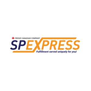 Profile picture of Spexpress