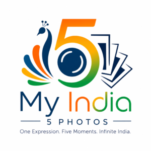 Profile picture of My india 5photos